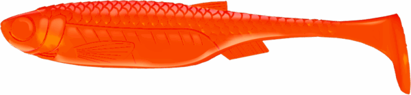 KRAKEN SHAD -011-HOT ORANGE.png